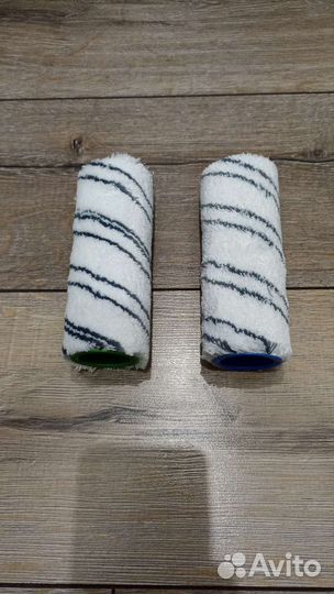 Электрошвабра karcher FC 5 Premium (белая)