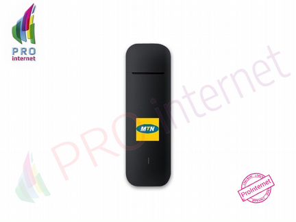 Модем 3G/4G LTE Huawei e3372. Опт /Розница. Unlock