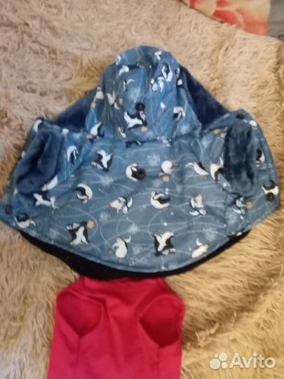 Вещи для маленькой собачки