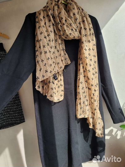 Женские вещи пакетом 48 теплые