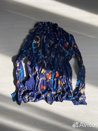 Вещи для беременных