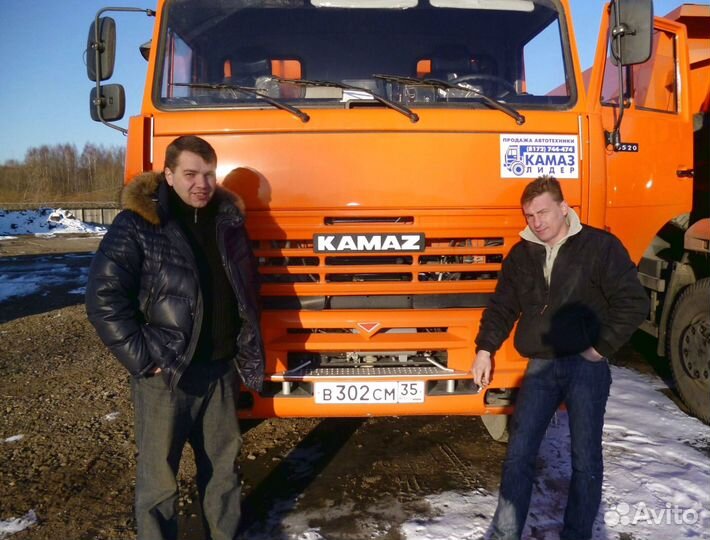 Щебень гранитный с доставкой