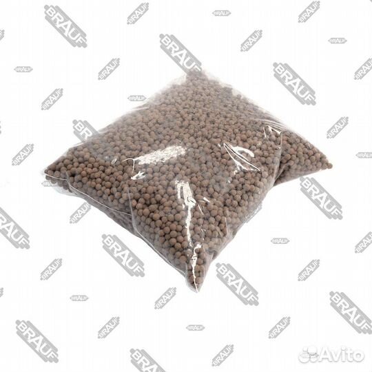 Силикагель