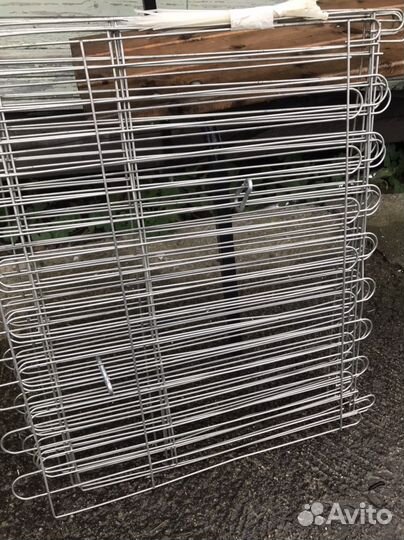 Подставка для цветов