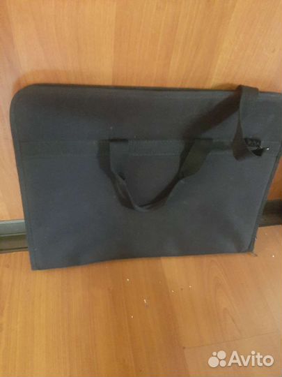 Папка для документов