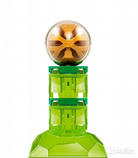 Конструктор lego Ninjago 