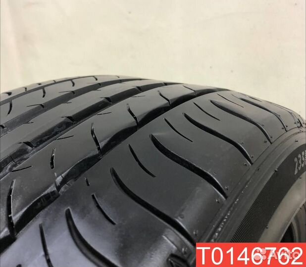 Dunlop SP Sport Maxx 050 235/45 R18 94Y