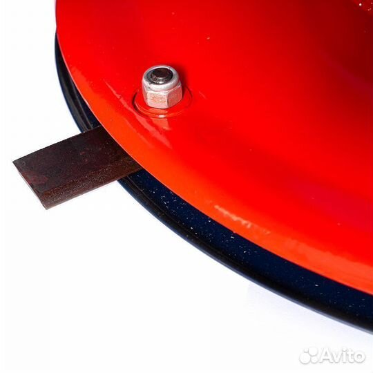 Косилка роторная «Нева» кр-0,5 для мотоблоков