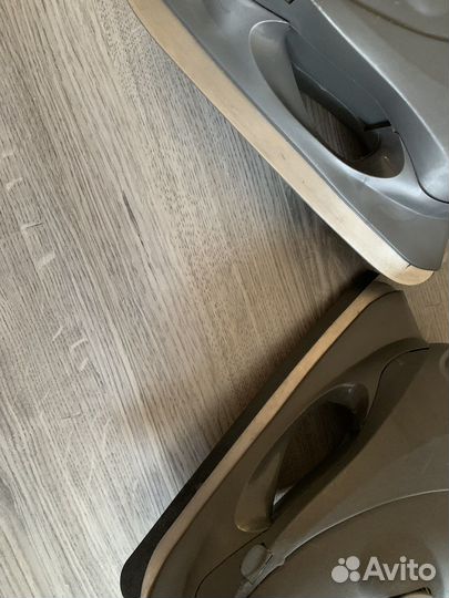 Коньки для льда