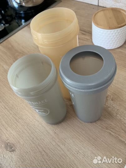 Бутылочки для кормления бесплатно