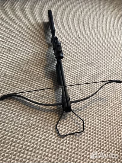 Арбалет Jaguar