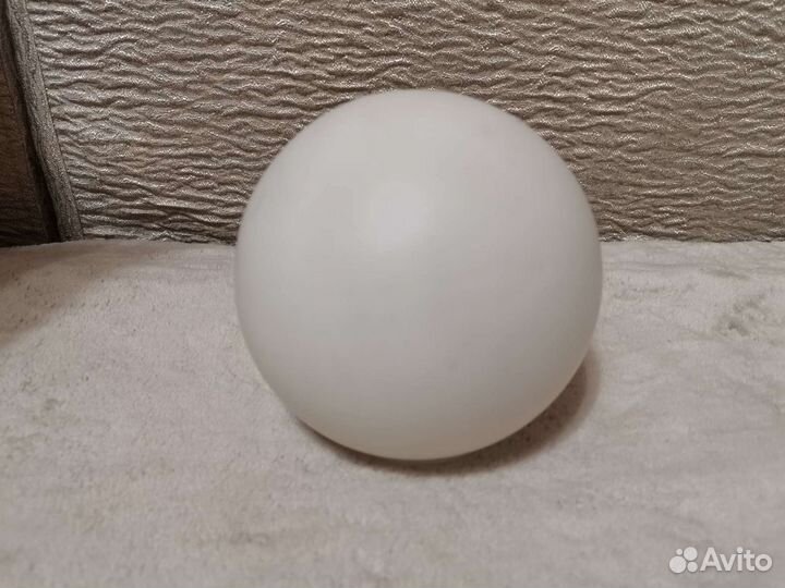 Плафоны разные