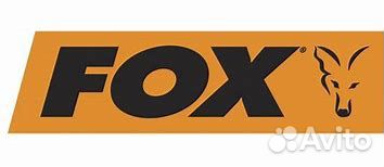 Карповые и Фидерные снасти под заказ