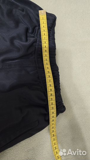 Спортивный костюм детский 122-128. Б/у (7лет)