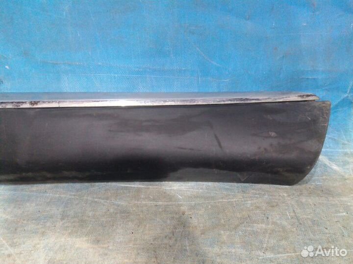 Накладка двери передняя правая Lexus Rx3 2009 2015