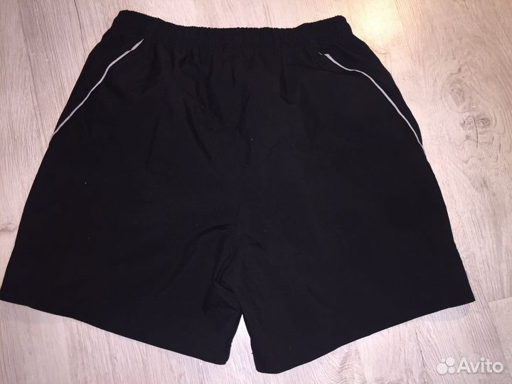 Шорты