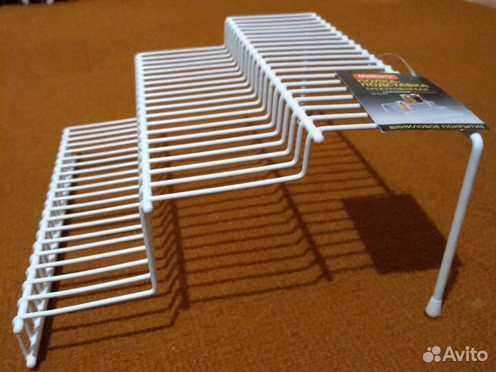 Полка подставка