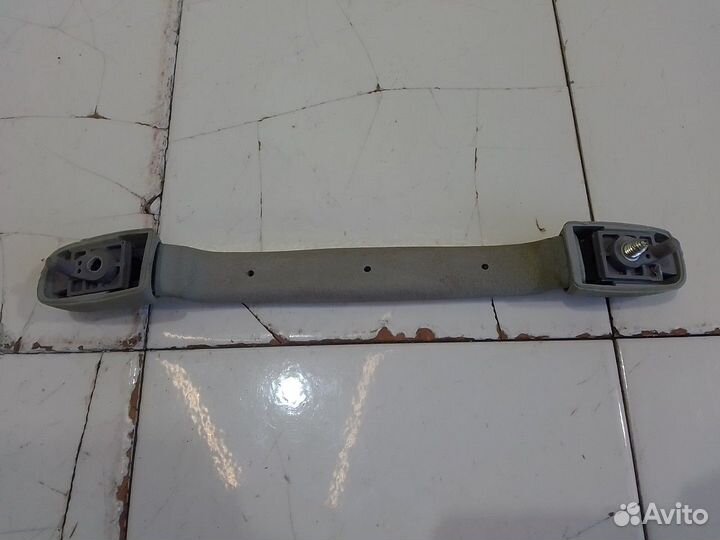 Ручка внутренняя потолочная (Suzuki Vitara)