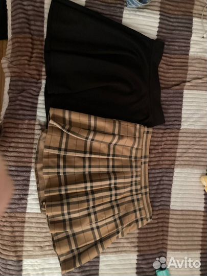 Вещи на девочек подростков