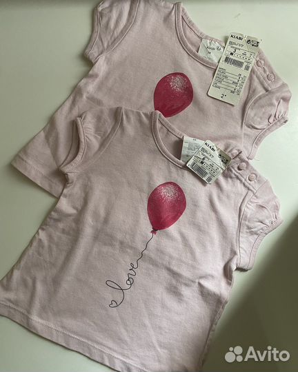Детская одежда 0-1 0-3 3-6 6-9 9-12 мес