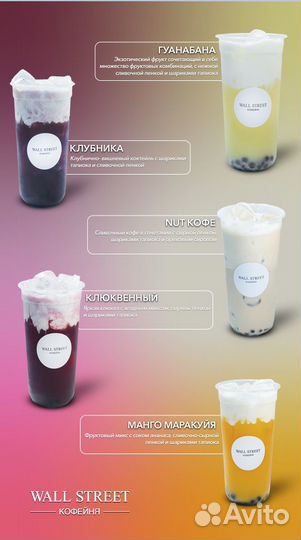 Графический дизайнер удаленно