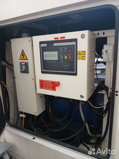 Дгу P-50, P-165, P-250 Wilson Б/У