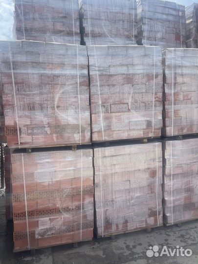 Камень М150-175