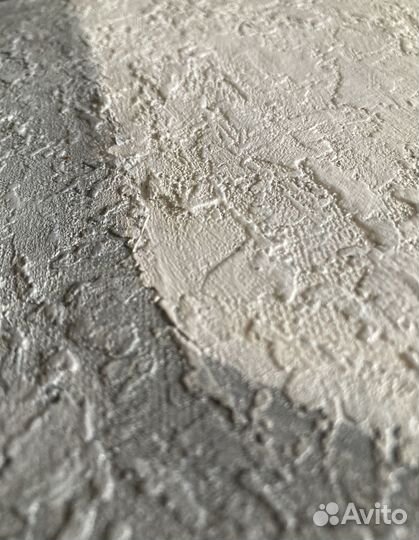 Интерьерная картина