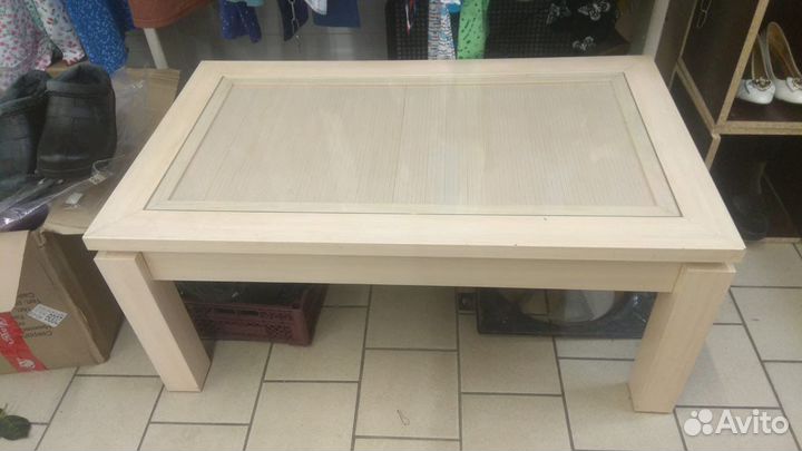 Тумба под тв, шкаф в гостиную, стенка в гостиную