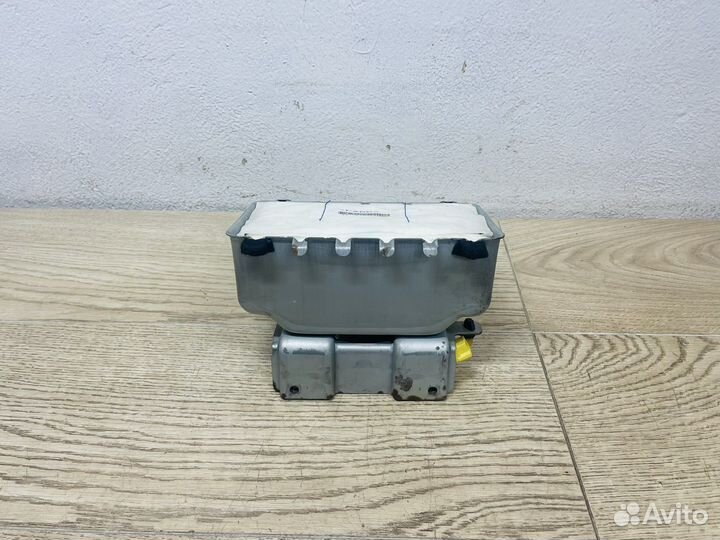 Airbag пассажирский Mitsubishi ASX GA