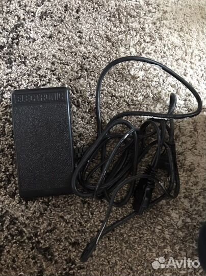 Швейная машина Family ML224D