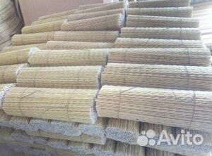 Электропастух для всех