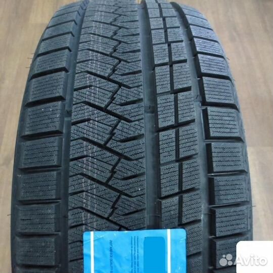 Triangle Trin PL02 245/35 R19