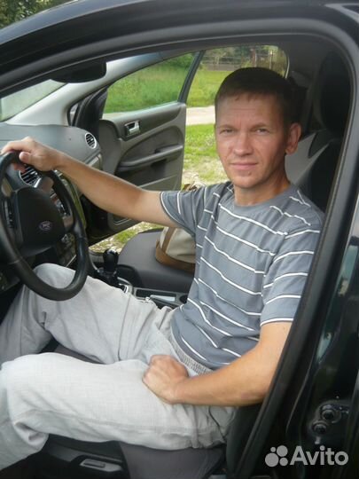 Сварщик на час