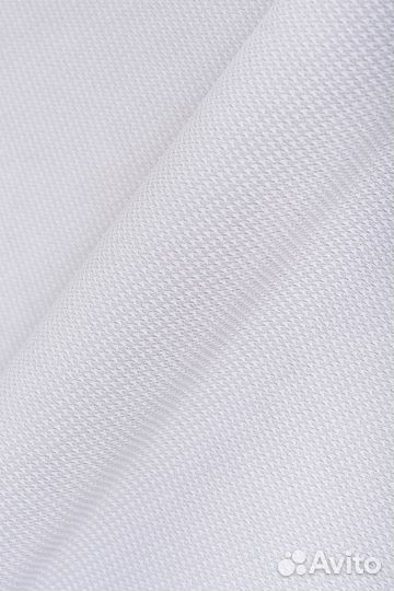 Мебельная ткань велюр Бернс