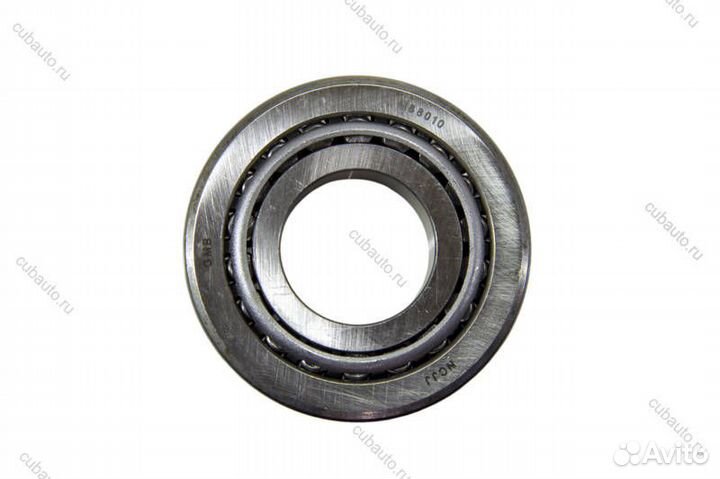 Подшипник редуктора (GMB)