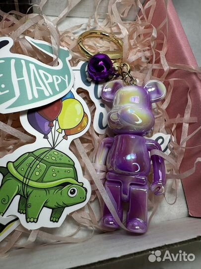 Подарочный набор