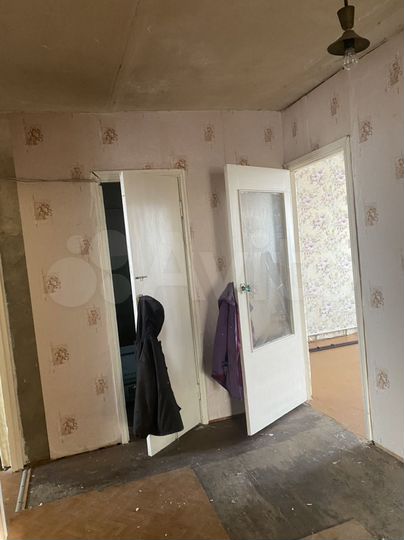 Дом 64,8 м² на участке 12 сот.