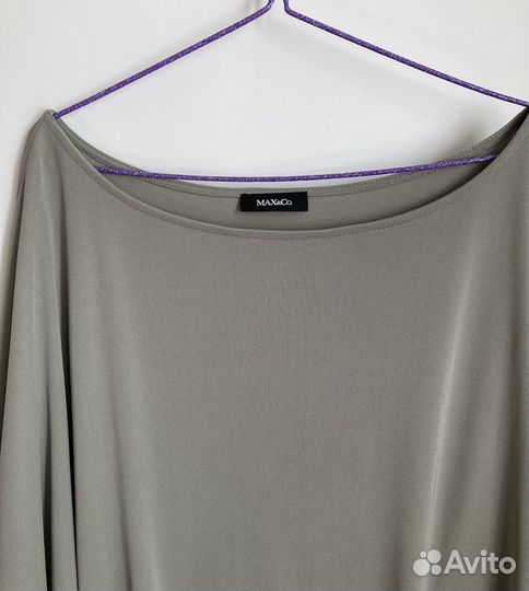 Платье Max&Co 44