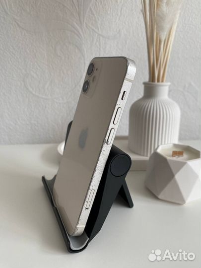 iPhone 12 mini, 128 ГБ