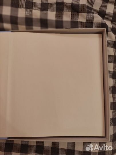 Альбом для фотографий детский