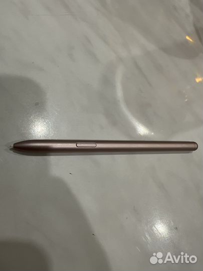 Стилус samsung