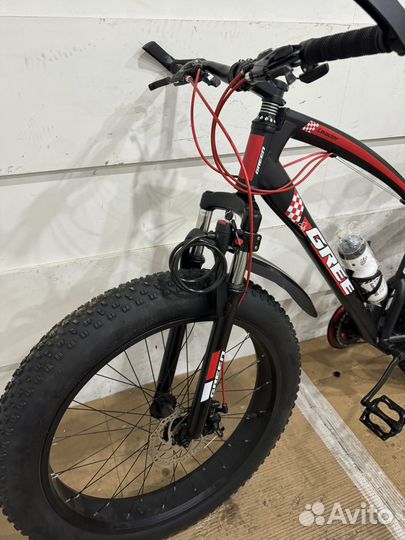 Новые взрослые фетбайки, 21 скорость,дисков тормоз