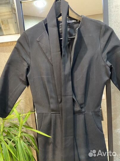 Комбинезон Dolce Gabbana