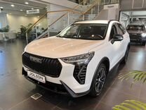 Новый Haval Jolion 1.5 MT, 2024, цена от 1 499 250 руб.