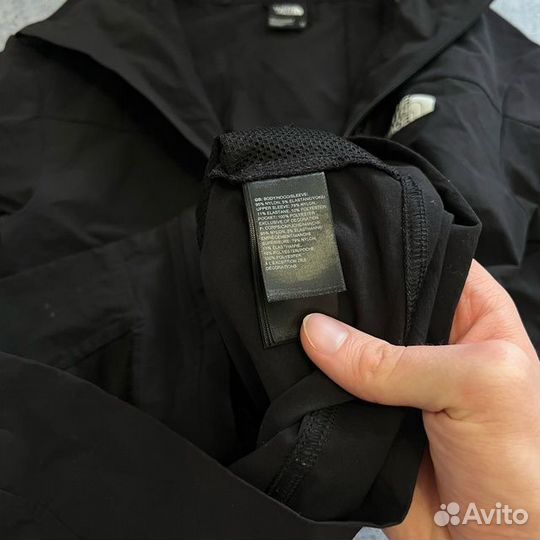 Куртка The North Face