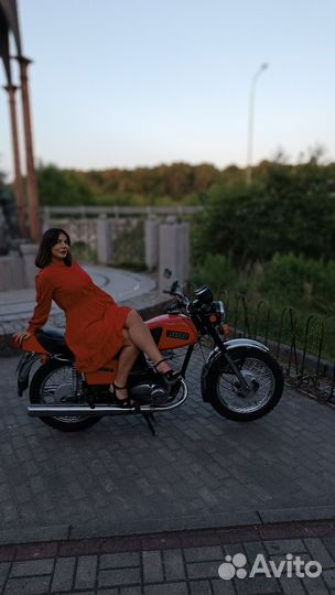 Администратор