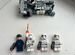 Lego Star Wars 75166 First Order Battle Pack