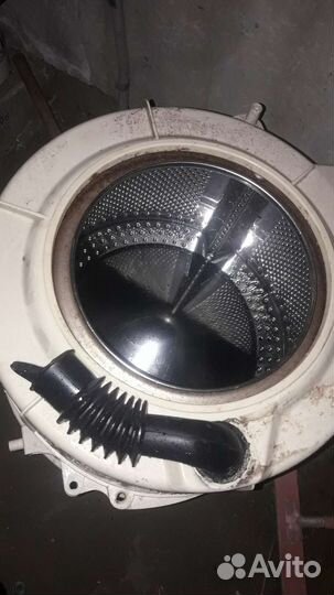 Термоэлемент со встроенным температурным датчиком