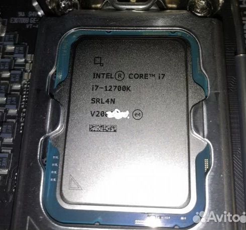 12700kf 7700. I7 12700k. Intel Core i7 12700. Intel Core i7-12700h. Процессор Intel Core i7 12700kf.